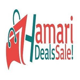 Hamarideals Sale