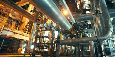 USMAN INDUSTRIAL ELECTRONICS