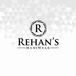 Rehan's - Premium Men' s wear