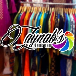 Zaynab's