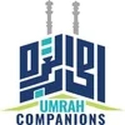 Umrah Companions Pakistan