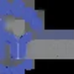 HR World International (PVT LTD) LLC INC.