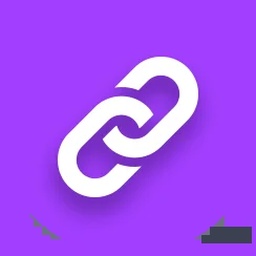 MyCash Pakistan