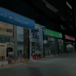 Image Graphic Solution (Pvt) Ltd.