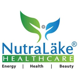 NutraLäke Healthcare