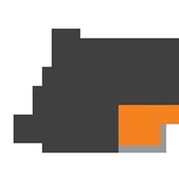 HostNext Technologies