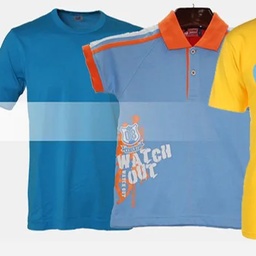 HNM SOURCING