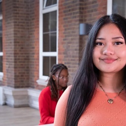 MIDDLESEX UNIVERSITY