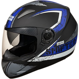 Head Protection