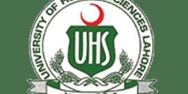 HT Supplies And services Private Limited