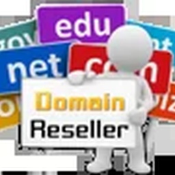 Host Domain Com