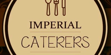 Imperial Caterers