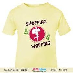 Shopping Wopping.Pk