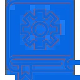 ellahifabrics