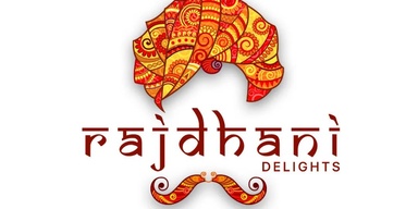 Rajdhani Delights Karachi