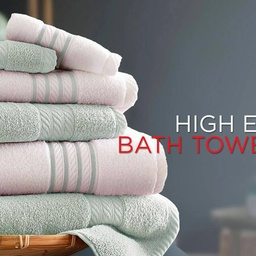 Grace Knitwear (Pvt) Ltd.