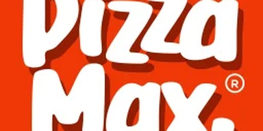 Pizza Max