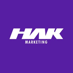 HAK Marketing