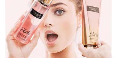Victoria's Secret Lahore