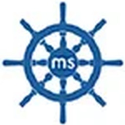 PREMIER MERCANTILE SERVICES (PVT) LTD.