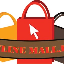 OnlineMall.pk