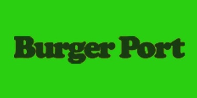 Burger Port