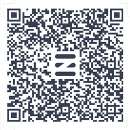 eZhire Technologies
