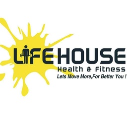 Life House Studio