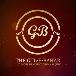 Gul-e-Bahar