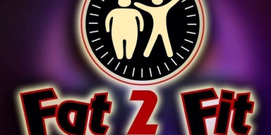 FAT 2 FIT