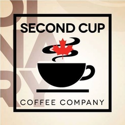 Second Cup Gulberg
