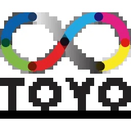 Toyo Packaging Pvt Ltd