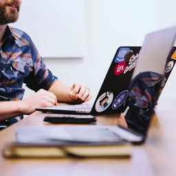 SingleWebSolution