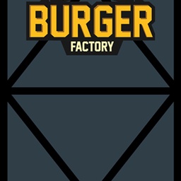 Chicago Burger Factory