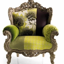 Ismail Furniture