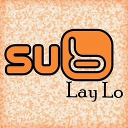 Sub Lay Lo