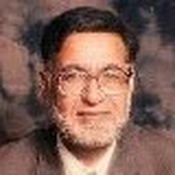 R.A.Sheikh & Co