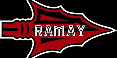 RAMAY ELECTRIC & ELECTRONIC
