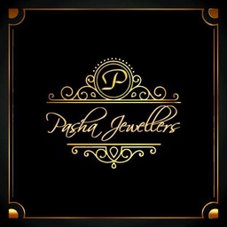 Pasha Jewellers