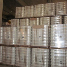 Pemcon Logistics & Warehousing Pvt Ltd