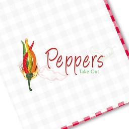 Peppers