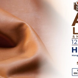 HUSSAIN LEATHER CRAFT