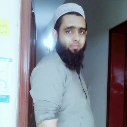 Hijamah in Lahore