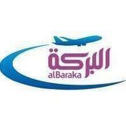 alBaraka Travels & Tours - Pvt.Ltd
