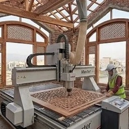 Chiniot Classic Furniture