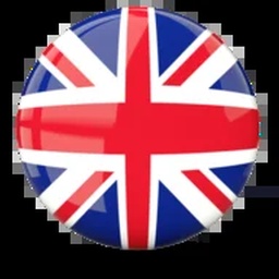 FALCON EDUCATION & CONSULTANCY SERVICES