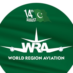 World Region Aviation - Pvt Ltd