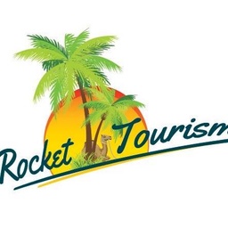 Rocket Tourism