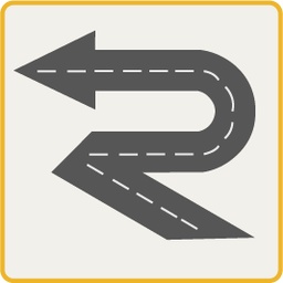Russh Delivery