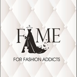 Fame - Clothing & Accessories